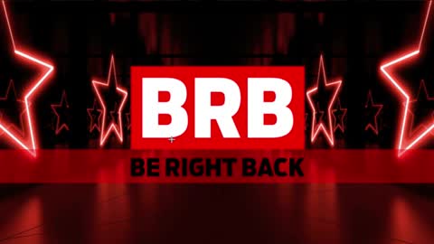 Snapshot of andrew_ag chatting on 01.10.25 Andrew G online show from 01.10.25