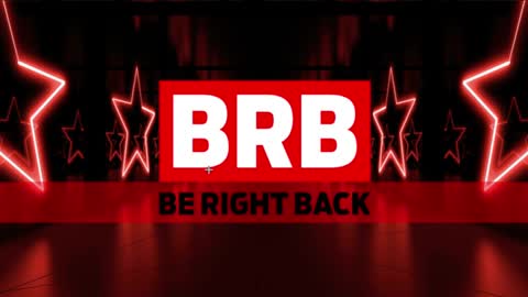 Snapshot of andrew_ag chatting on 01.30.25 Andrew G online show from 01.30.25