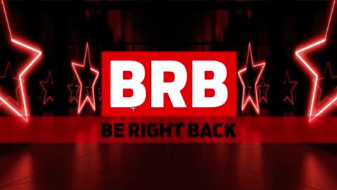 Snapshot of andrew_ag chatting on 02.23.25 Andrew G online show from 02.23.25