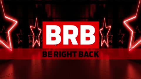 Snapshot of andrew_ag chatting on 02.25.25 Andrew G online show from 02.25.25