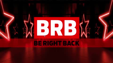 Snapshot of andrew_ag chatting on 03.05.25 Andrew G online show from 03.05.25