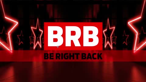 Snapshot of andrew_ag chatting on 03.08.25 Andrew G online show from 03.08.25