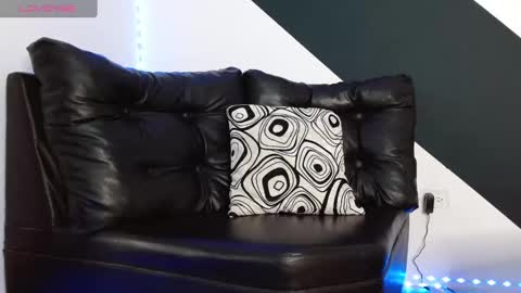 Snapshot of andrew_ag chatting on 09.16.25 Andrew G online show from 09.16.25