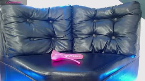 Snapshot of andrew_ag chatting on 09.27.25 Andrew G online show from 09.27.25