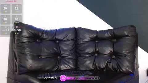 Snapshot of andrew_ag chatting on 10.09.25 Andrew G online show from 10.09.25