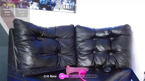 Andrew G online show from 12.19.25