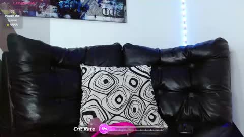 Andrew G online show from 01.14.26