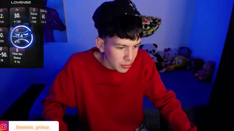 Snapshot of andrew_angels chatting on 09.23.25 andrew_angels online show from 09.23.25