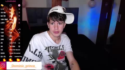 Snapshot of andrew_angels chatting on 11.15.25 andrew_angels online show from 11.15.25