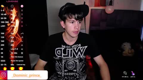 Snapshot of andrew_angels chatting on 11.23.25 andrew_angels online show from 11.23.25