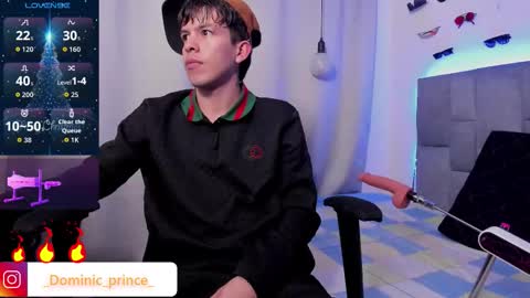 andrew_angels online show from 01.06.26