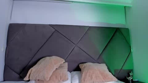 Colleman online show from 09.16.25