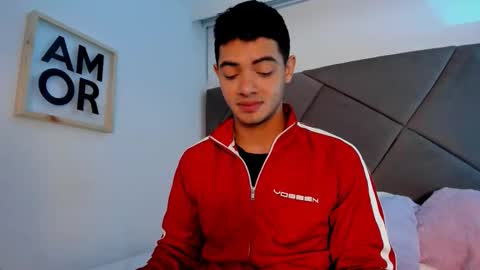 Colleman online show from 09.28.25