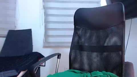 andrew_holden__ online show from 02.21.26