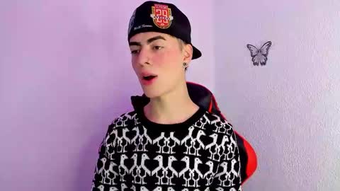 andrew ixz online show from 01.14.26