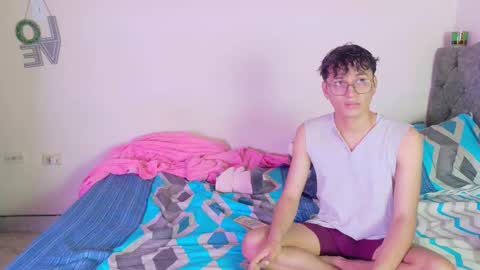 daniel y breiner online show from 03.01.26