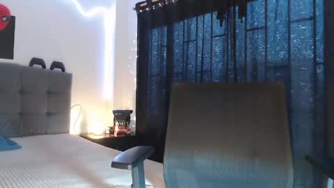 Andrew online show from 04.20.26