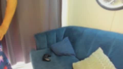 Andrew M. online show from 09.16.25