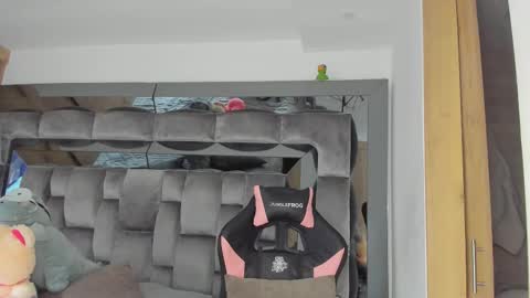 Andrew M. online show from 10.05.25