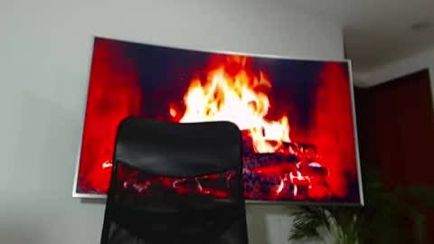 Snapshot of andrew_west_ chatting on 01.18.25 ANDREW WEST online show from 01.18.25