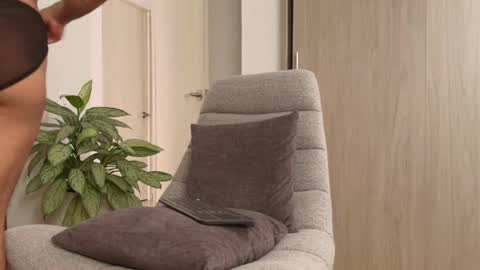 ANDREW WEST online show from 04.18.26