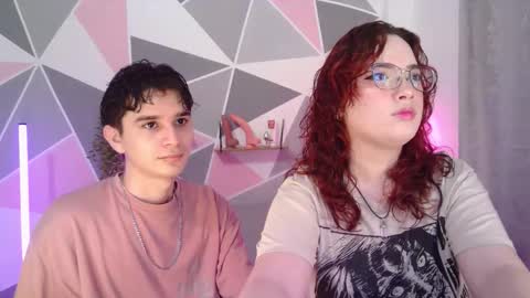 Andrew and Cherry online show from 01.13.26