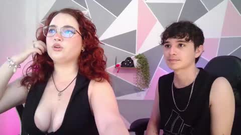Andrew and Cherry online show from 05.29.26