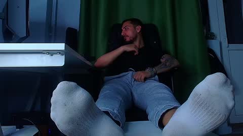 MasterRomania  online show from 04.10.26