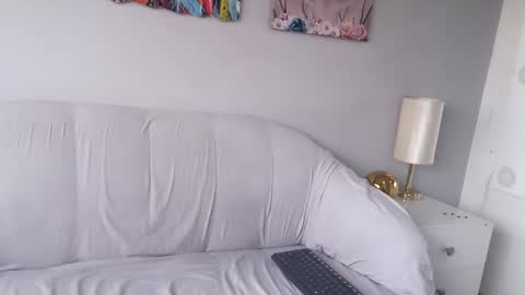 andrew online show from 01.15.25