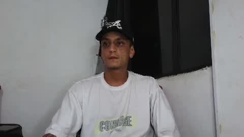 andrew online show from 04.07.26