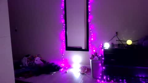 andrewgennie online show from 01.13.25