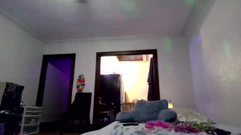 andrewgennie online show from 11.01.25