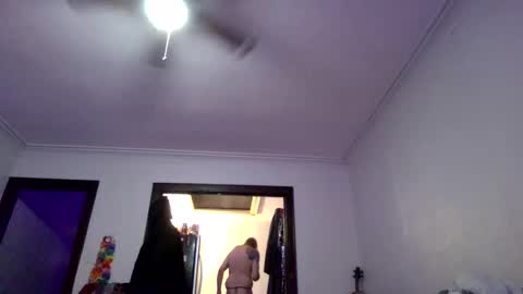 andrewgennie online show from 03.17.26