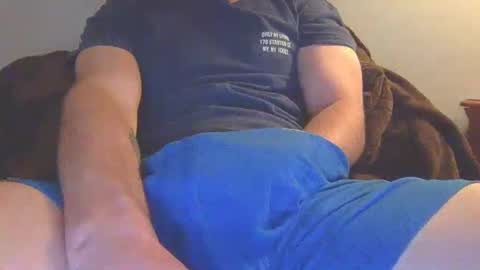 andrewholdsteady online show from 12.20.24