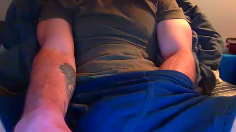 andrewholdsteady online show from 02.21.25