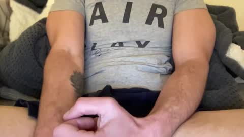 andrewholdsteady online show from 02.07.26