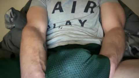 andrewholdsteady online show from 03.23.26