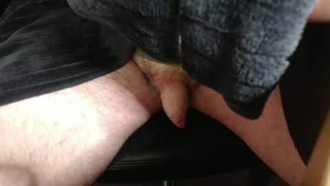 andrewj_au1964 online show from 04.13.26