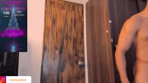 Follow me in Fansly     online show from 01.06.25