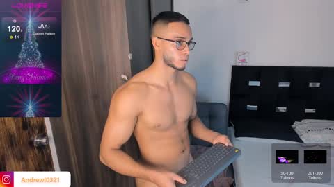 Follow me in Fansly     online show from 01.30.25