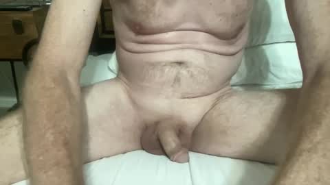 andrewlast10 online show from 12.01.24