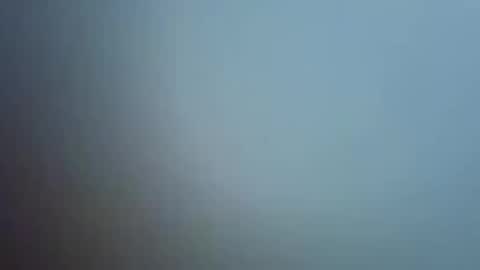 andrewloves6969 online show from 10.14.25