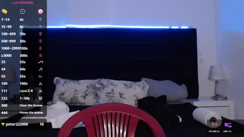 andrewmhilton_ online show from 01.21.25