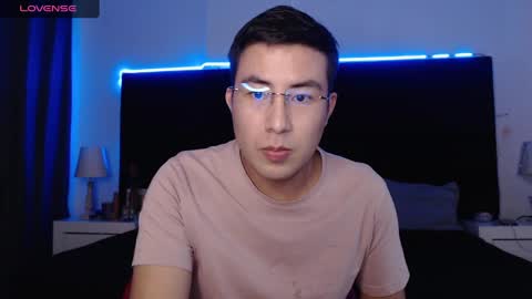 andrewmhilton_ online show from 01.27.25