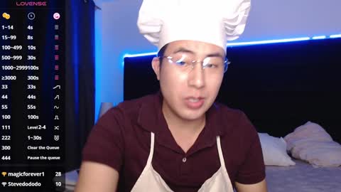 andrewmhilton_ online show from 02.04.25