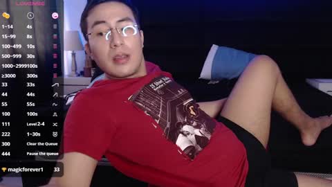 andrewmhilton_ online show from 02.04.25