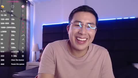 andrewmhilton_ online show from 02.05.25