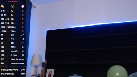 andrewmhilton_ online show from 02.07.25