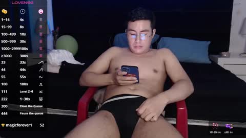 andrewmhilton_ online show from 02.08.25