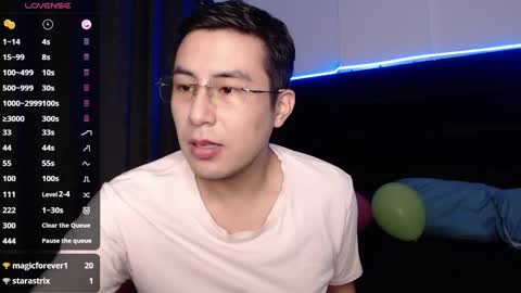 andrewmhilton_ online show from 02.11.25